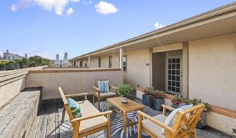 429 S Sierra Ave 328, Solana Beach, CA 92075