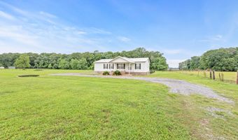 1247 Oscar Rivette Rd, Arnaudville, LA 70512