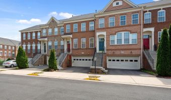 22052 DILWORTH Sq, Broadlands, VA 20148