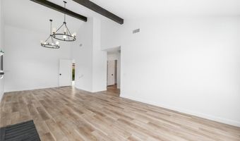 5453 Softwind Way, Agoura Hills, CA 91301