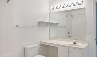 38180 BEACHWOOD Ct 26, Frankford, DE 19945