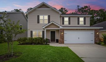 75 Old Mill Xing, Bluffton, SC 29910