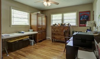 1236 Banner Elk Hwy, Banner Elk, NC 28604