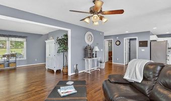 26570 Preston Place Dr, Abingdon, VA 24211