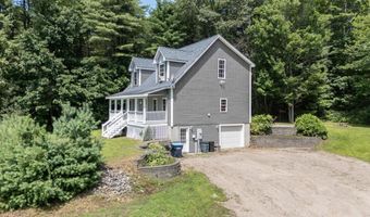 17 Eero Dr, Belmont, NH 03220