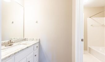 9360 Nesbit Lakes Dr, Alpharetta, GA 30022