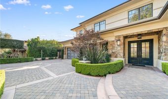 1837 Stonehouse Rd, Arcadia, CA 91006