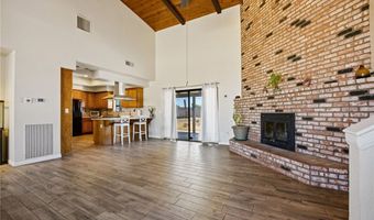 19403 Oneida Ct, Apple Valley, CA 92307