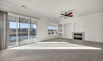 609 St Andrews Dr, Dayton, NV 89403