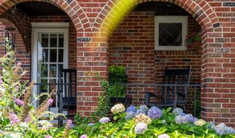 7915 TILMONT Ave, Baltimore, MD 21234