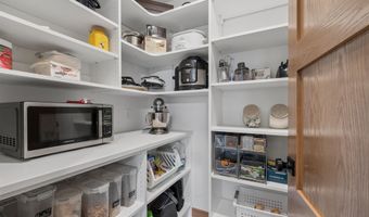 N9263 LAURA Street, Appleton, WI 54915