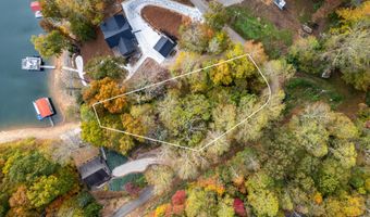Engle Drive, Andersonville, TN 37705