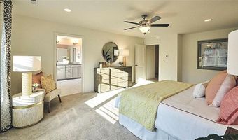 108 Lemongrass Ln, Bermuda Run, NC 27006