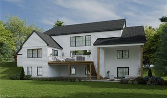 590 Club Dr, Aurora, OH 44202