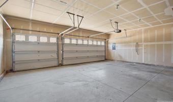 6281 S Snowdrop Way, Boise, ID 83716