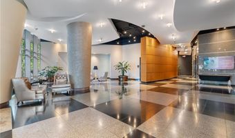 3338 Peachtree Rd NE 1809, Atlanta, GA 30326