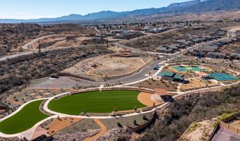 833 Eugene Rd, Clarkdale, AZ 86324