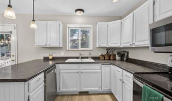 1526 Clover Hills Dr, Elko, NV 89801