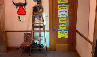2031 Ridgewood Ave, Alliance, OH 44601