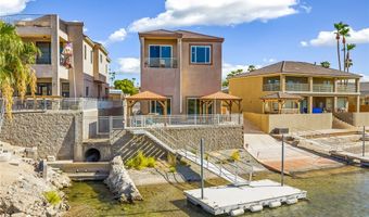 1503 Riverfront Dr, Bullhead City, AZ 86442