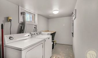 845 Custer Ave, Billings, MT 59101