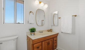 6121 Cumberland St, San Diego, CA 92139
