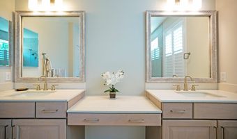 19053 FRISCO Way, Lewes, DE 19958