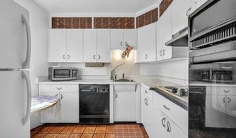 1945 4th St Unit 14, Sparks, NV 89431