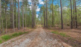 2090 Elberton Hwy, Lincolnton, GA 30817