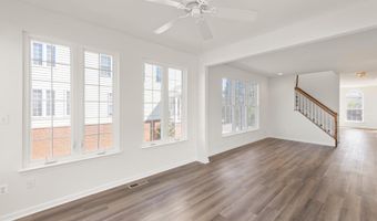 22629 UPPERVILLE HEIGHTS Sq, Ashburn, VA 20148