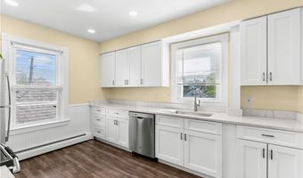 1358 Smith St, North Providence, RI 02911