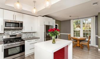 402 S Olive, Anaheim, CA 92805