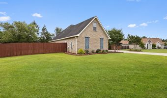 2100 Parkview Cv, Biloxi, MS 39532