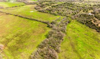 Lot 8 Ranches at Comanche Point, Hico, TX 76457