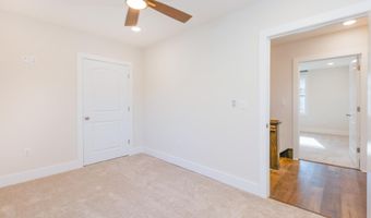 214 16th St, Bedford, IN 47421