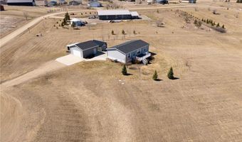 10531 Cormorant Meadows Dr, Audubon, MN 56511