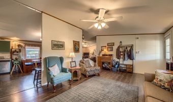 11727 Haven Ests, Adkins, TX 78101