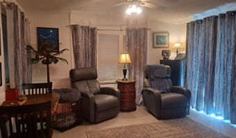 5905 N E. Cubitis Ave 283, Arcadia, FL 34266