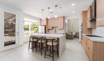 8253 Ruby Mountain Way, Las Vegas, NV 89128