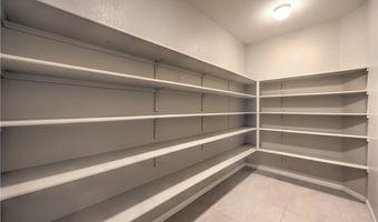 3213 Molinos Dr, Las Vegas, NV 89141