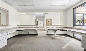 885 S Sawburg Ave 101, Alliance, OH 44601