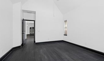 4160 Towne Green Cir, Addison, TX 75001