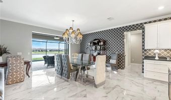 6166 Nobility, Ave Maria, FL 34142