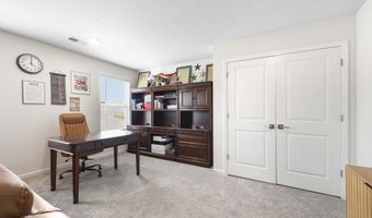 3038 Toliver Trl, Boiling Springs, SC 29316