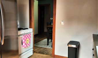 506 E Lucas St, Algona, IA 50511