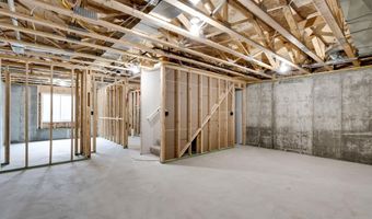 1631 N Magnolia Ct, Andover, KS 67002