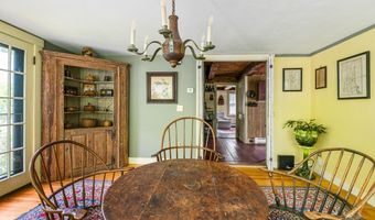 96 Lawrence St, Andover, NH 03216