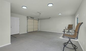 709 New Mexico St, Boulder City, NV 89005