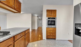 862 RUDDER Way, Annapolis, MD 21401