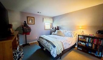1151 Whitman St, Allentown, PA 18104